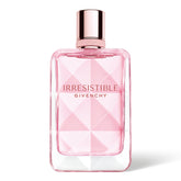 gid://shopify/Product/8253380362435_1