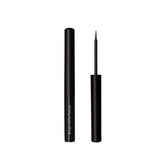 gid://shopify/Product/14951807811779_1