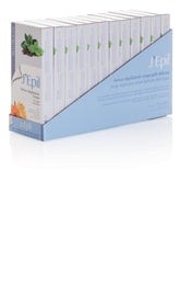 gid://shopify/Product/8252753969347_1