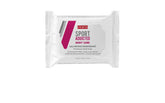 gid://shopify/Product/8252440674499_1