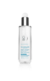 gid://shopify/Product/8252713664707_1