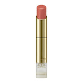 gid://shopify/Product/8253352771779_1