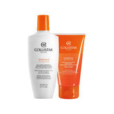 gid://shopify/Product/8260361027779_1
