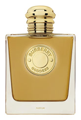 gid://shopify/Product/8252942287043_1