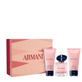 gid://shopify/Product/8252961226947_1