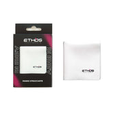 gid://shopify/Product/8252783395011_1