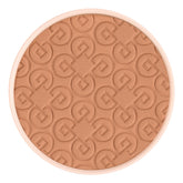 gid://shopify/Product/8252971843779_1