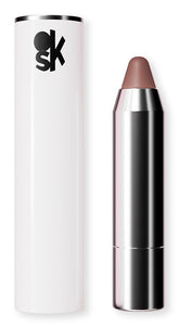 gid://shopify/Product/8252247933123_1