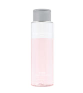gid://shopify/Product/14951759806659_1