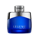 gid://shopify/Product/8252847128771_4