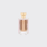 gid://shopify/Product/8252427894979_1