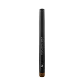 gid://shopify/Product/14951808434371_1