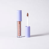gid://shopify/Product/8252241019075_1