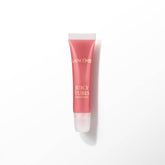 gid://shopify/Product/8253397500099_1