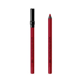 gid://shopify/Product/14951825440963_1