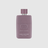 gid://shopify/Product/8252888744131_1