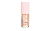 gid://shopify/Product/8253354705091_1