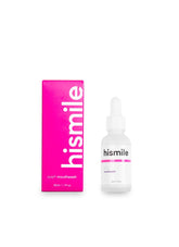 gid://shopify/Product/8252590096579_1