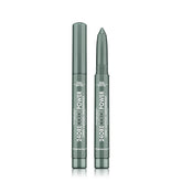 gid://shopify/Product/8252529836227_1