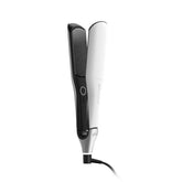 gid://shopify/Product/14951797981379_1