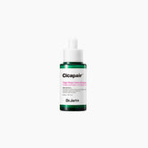 gid://shopify/Product/8252958081219_1