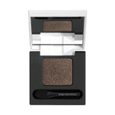 gid://shopify/Product/14951800340675_1
