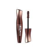 gid://shopify/Product/8252949299395_1