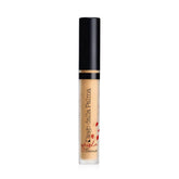 gid://shopify/Product/14951801553091_1