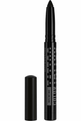 gid://shopify/Product/8252828876995_1