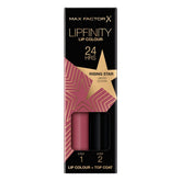 gid://shopify/Product/8252536717507_1