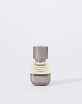 gid://shopify/Product/8252757999811_1
