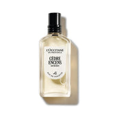 gid://shopify/Product/14915787292867_1