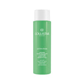 gid://shopify/Product/14951776747715_1