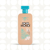 gid://shopify/Product/8252294168771_1