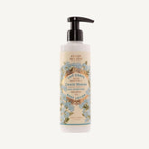 gid://shopify/Product/8252764029123_1