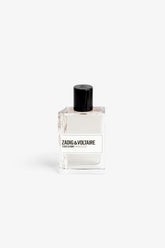 gid://shopify/Product/8253332390083_1