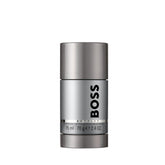 gid://shopify/Product/8252716351683_1
