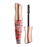 gid://shopify/Product/8252628992195_1