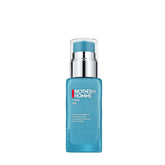 gid://shopify/Product/8252625420483_1