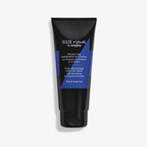 gid://shopify/Product/8252750266563_1