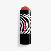 gid://shopify/Product/14951784480963_1