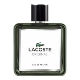 gid://shopify/Product/8252852797635_1