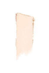 gid://shopify/Product/8253343662275_2