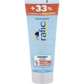 gid://shopify/Product/8252548939971_1