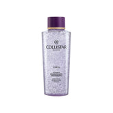 gid://shopify/Product/14951747125443_1