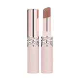 gid://shopify/Product/8253428957379_1