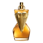 gid://shopify/Product/8253411819715_1