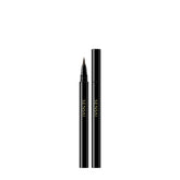 gid://shopify/Product/8253313712323_1