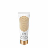 gid://shopify/Product/8252794863811_1