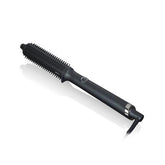 gid://shopify/Product/14951797031107_1